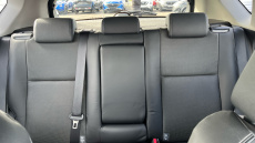 Toyota Auris 1.8 Hybrid Excel TSS 5dr CVT [Leather] Hybrid Hatchback